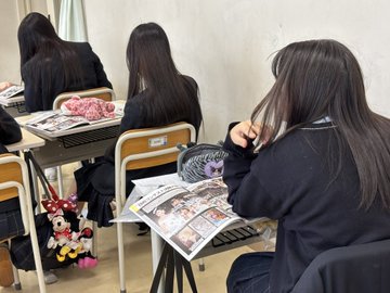 進路ガイダンス12092