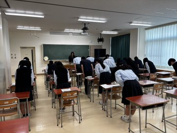 進路ガイダンス3年07081