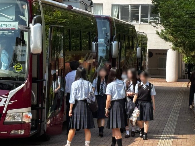 進路フェア07141