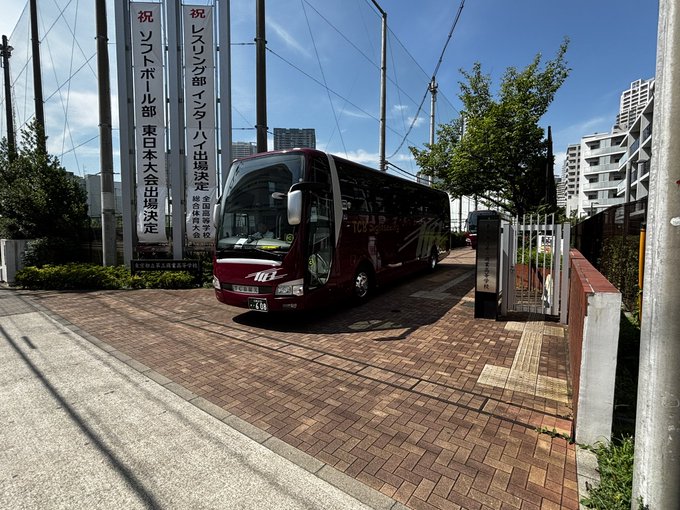 進路フェア07143