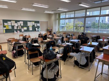 避難訓練07171