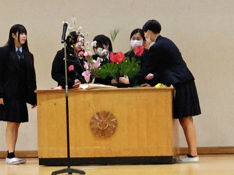 部活動紹介7