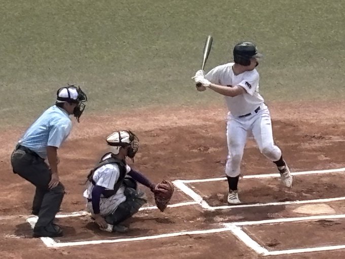 野球部07141