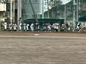 野球部09212