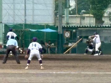 野球部09213
