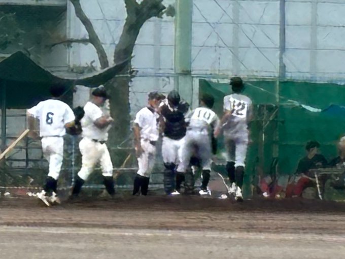 野球部09214
