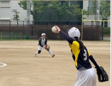 高体連選抜12062