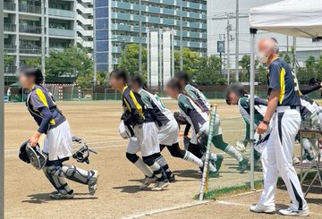 高体連選抜12063