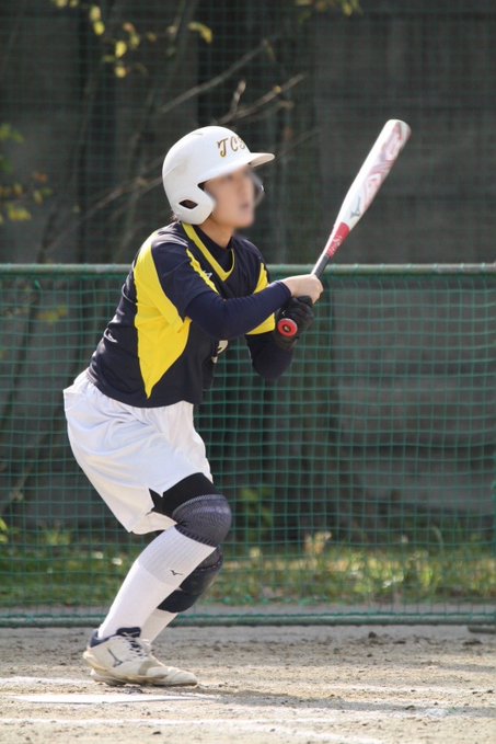 高体連選抜12064