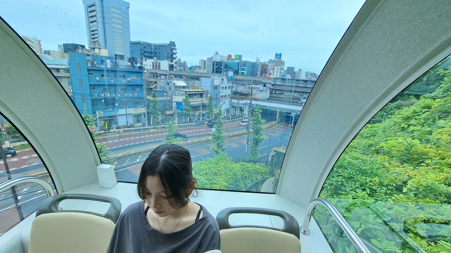 20250615_121815