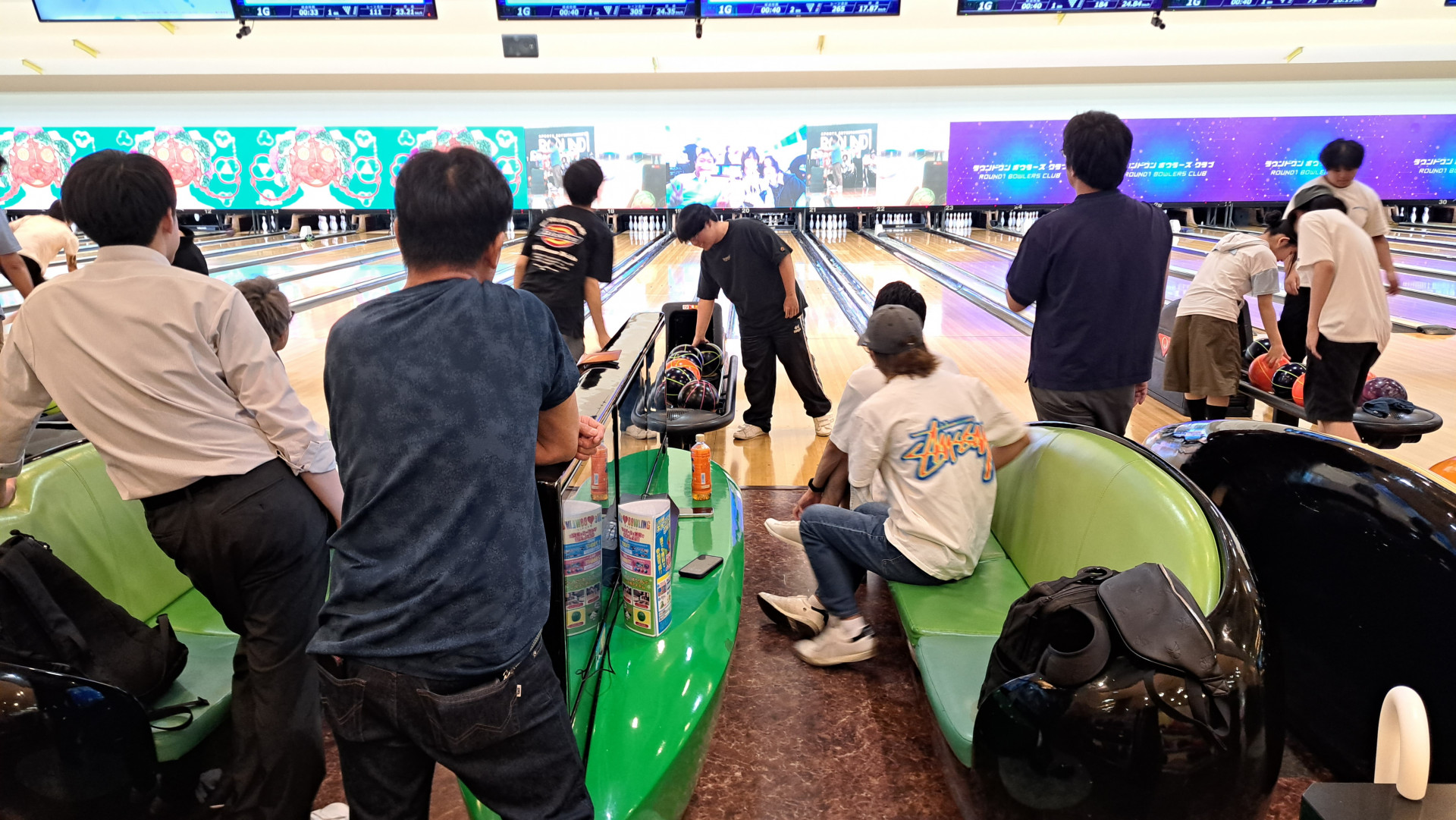 20250716_183018