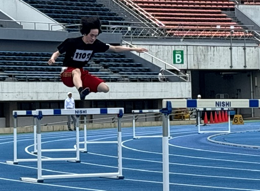 400mH