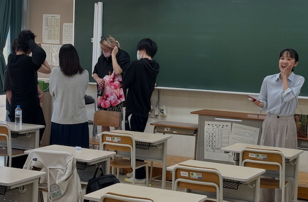 グルエン