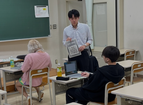 山下原価計算