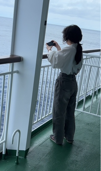 甲板携帯田k橋