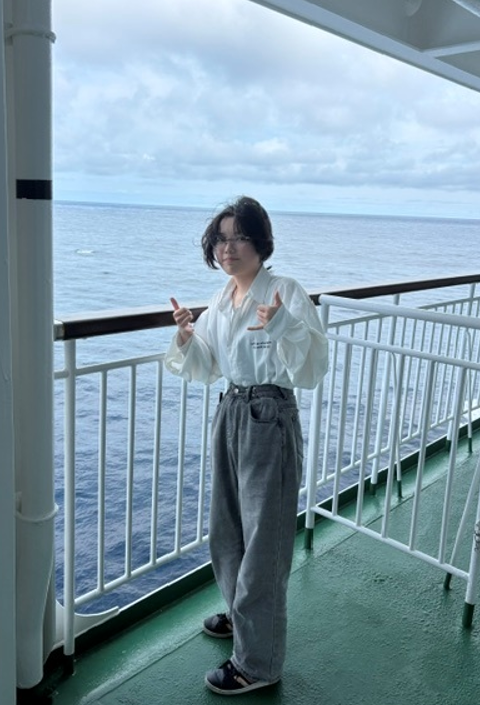 高橋