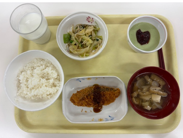 ５月１４日下