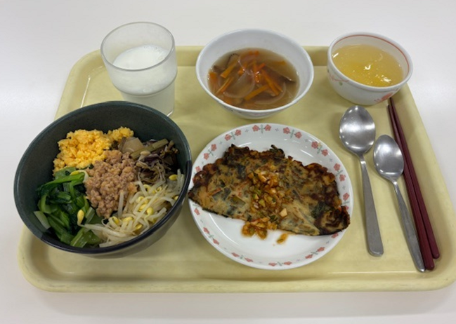 ５月７日