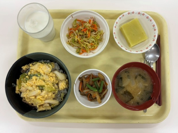 ７月１６日