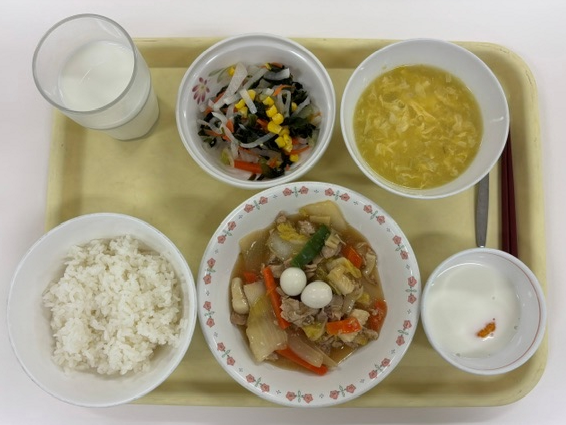 ７月１８日