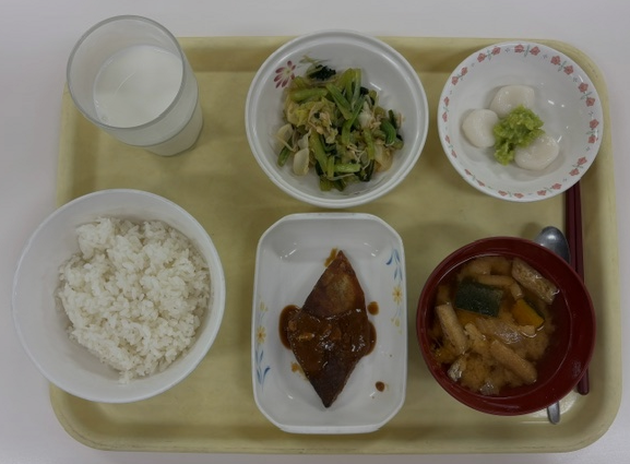 ９月２日