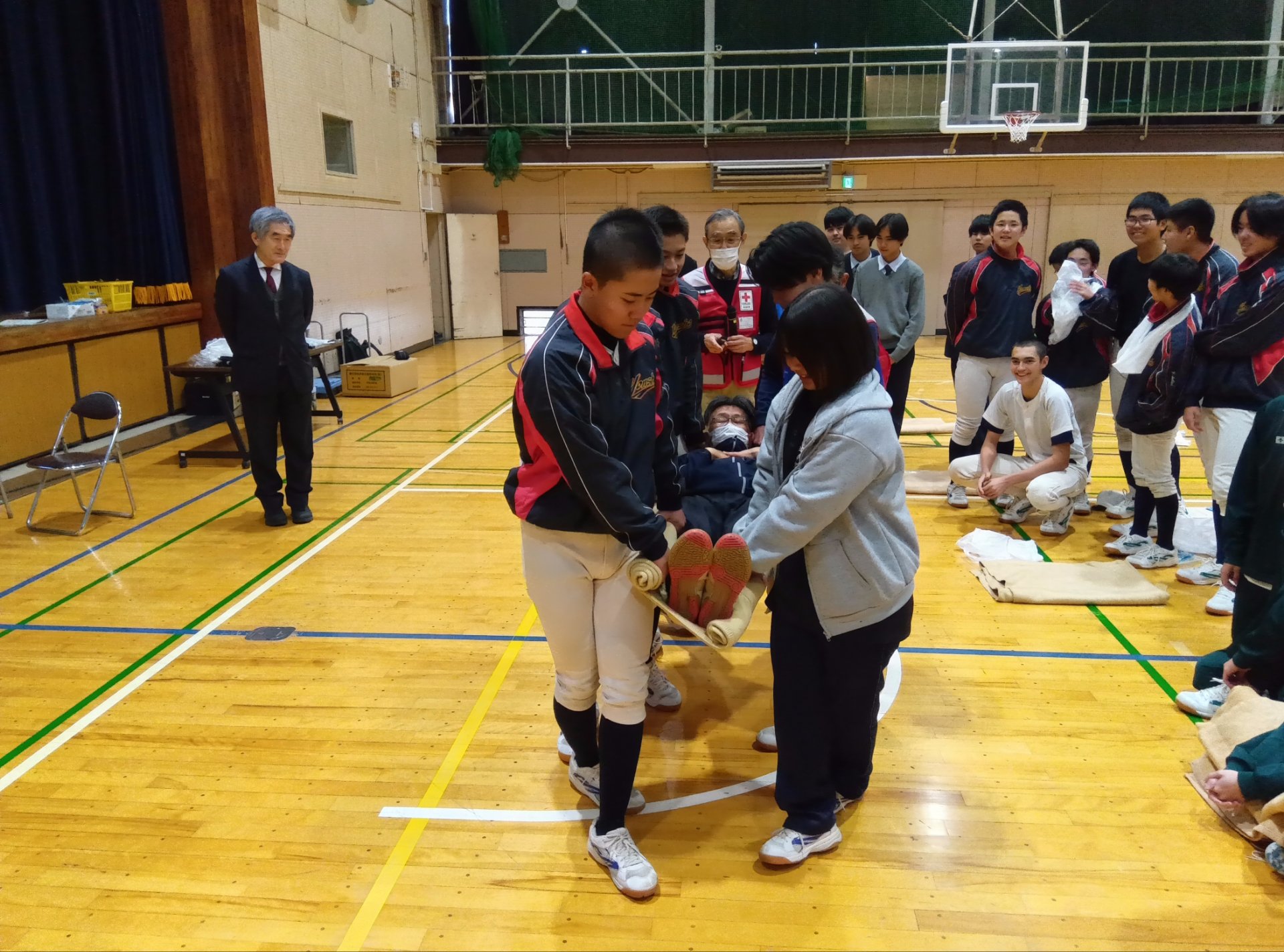 251218143224097_20251222123406