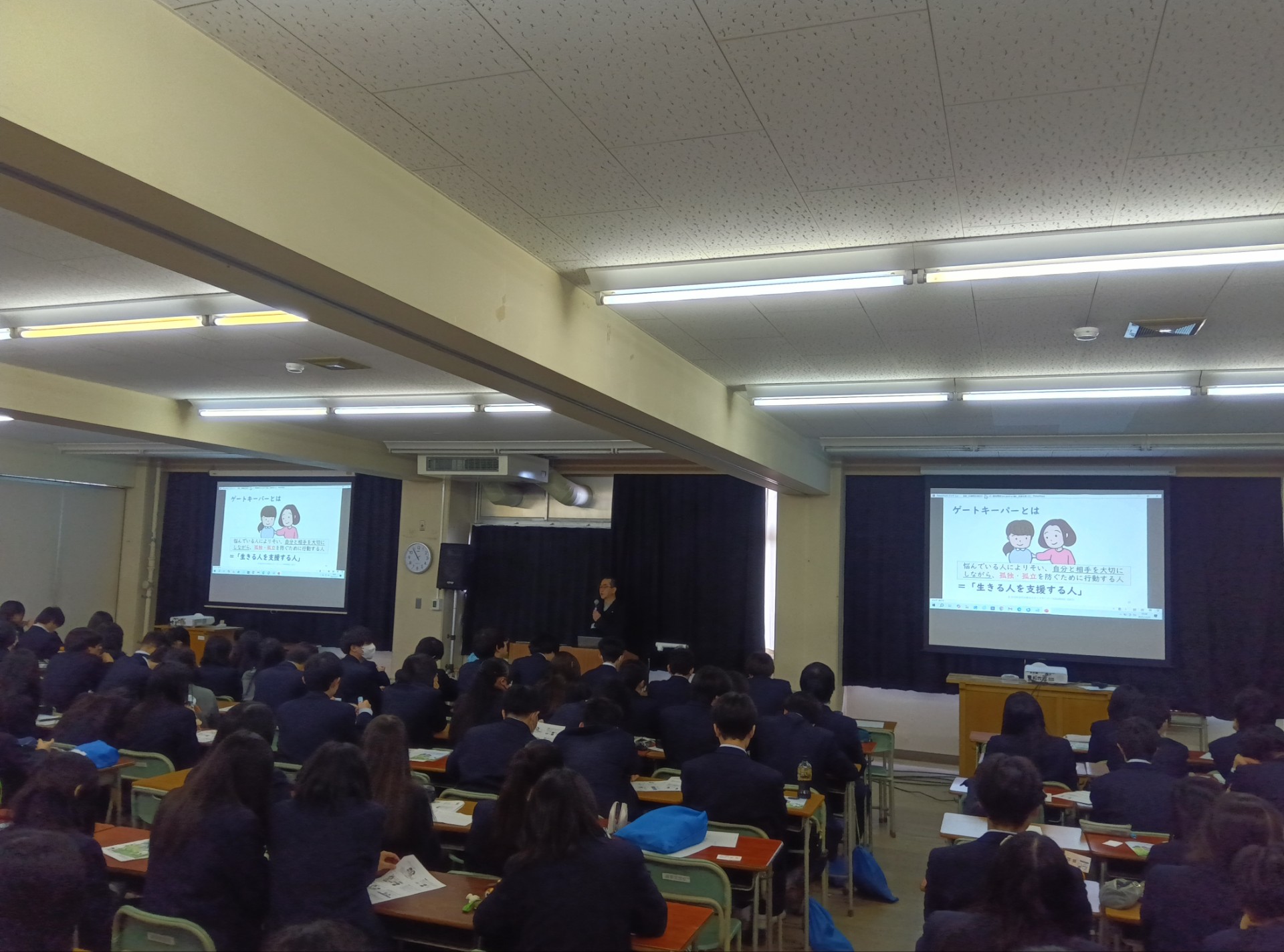 251222105437772_20251222123226