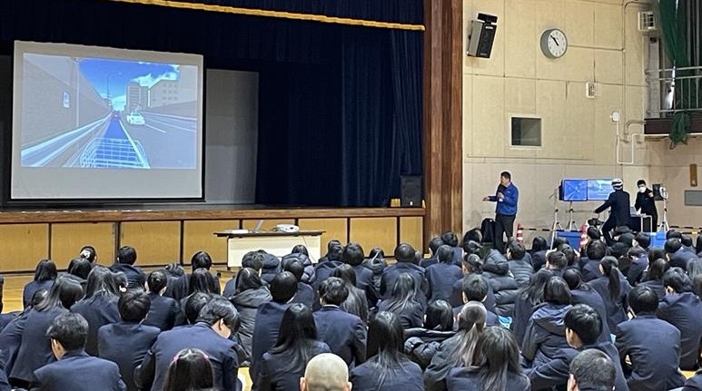 40095bfa-5fbb-42c3-837c-d682e60c9741