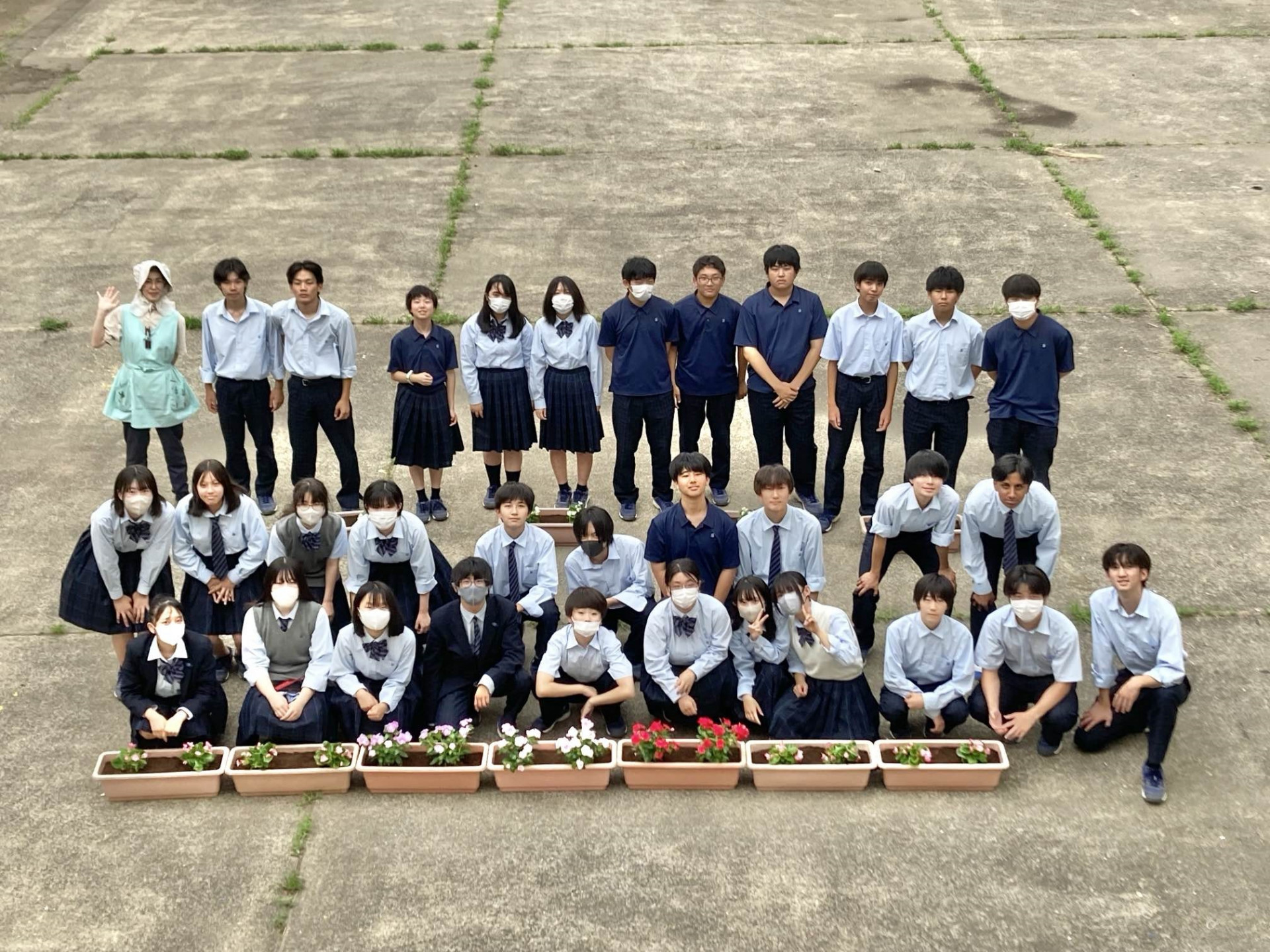 6-26
