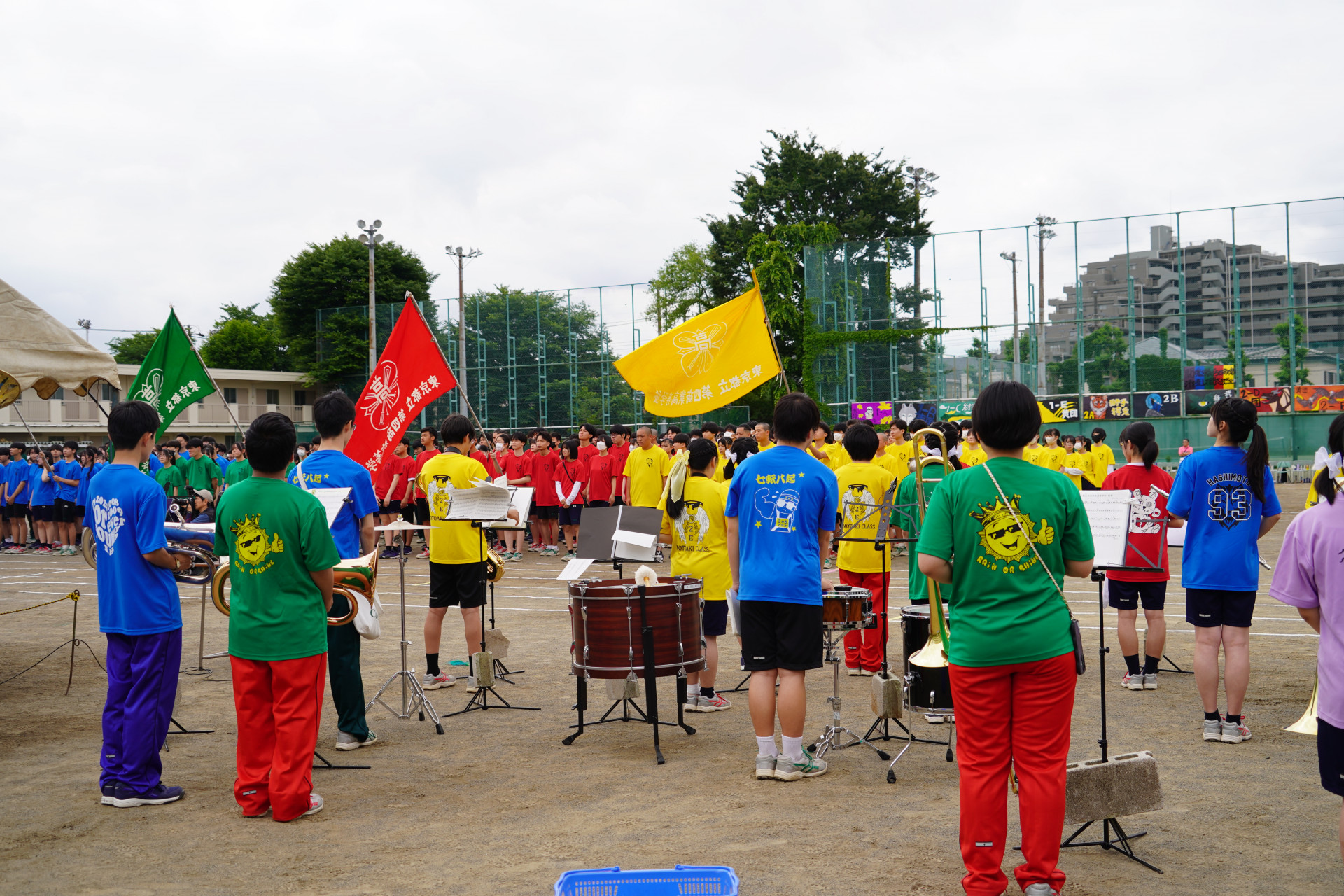 DSC00959.JPG