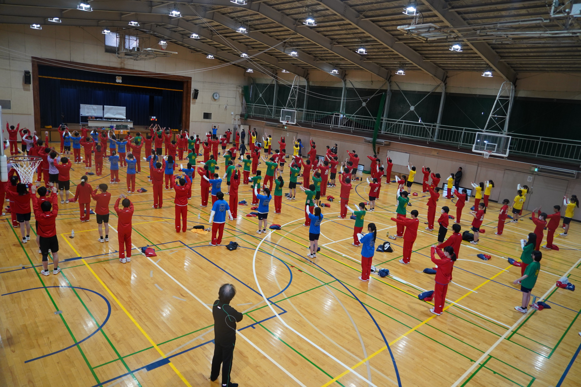 DSC08635.JPG