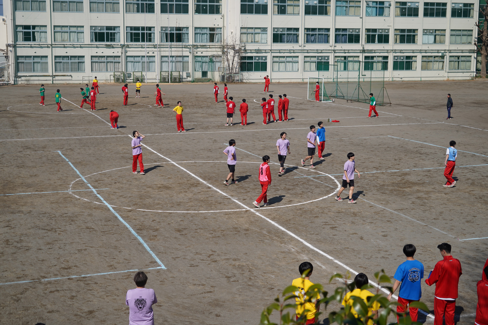DSC08643.JPG