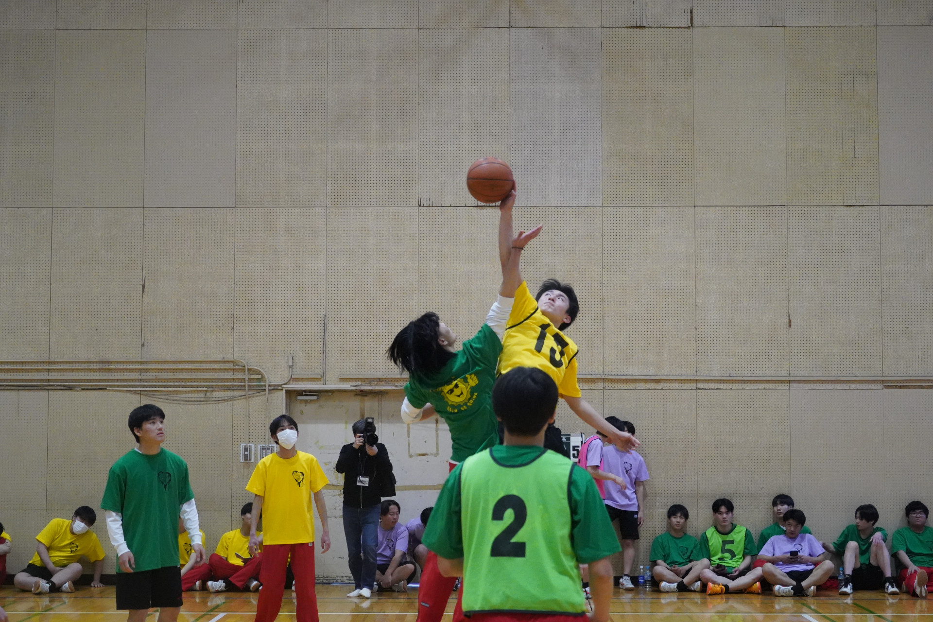 DSC08788.JPG
