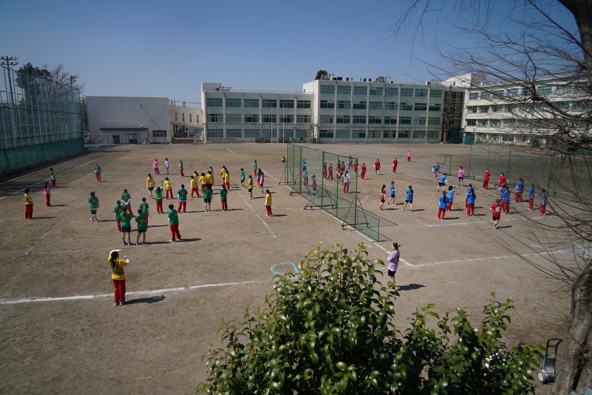 DSC08792.JPG