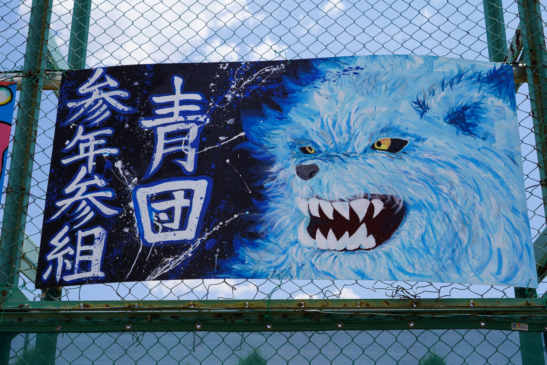 DSC09218.JPG