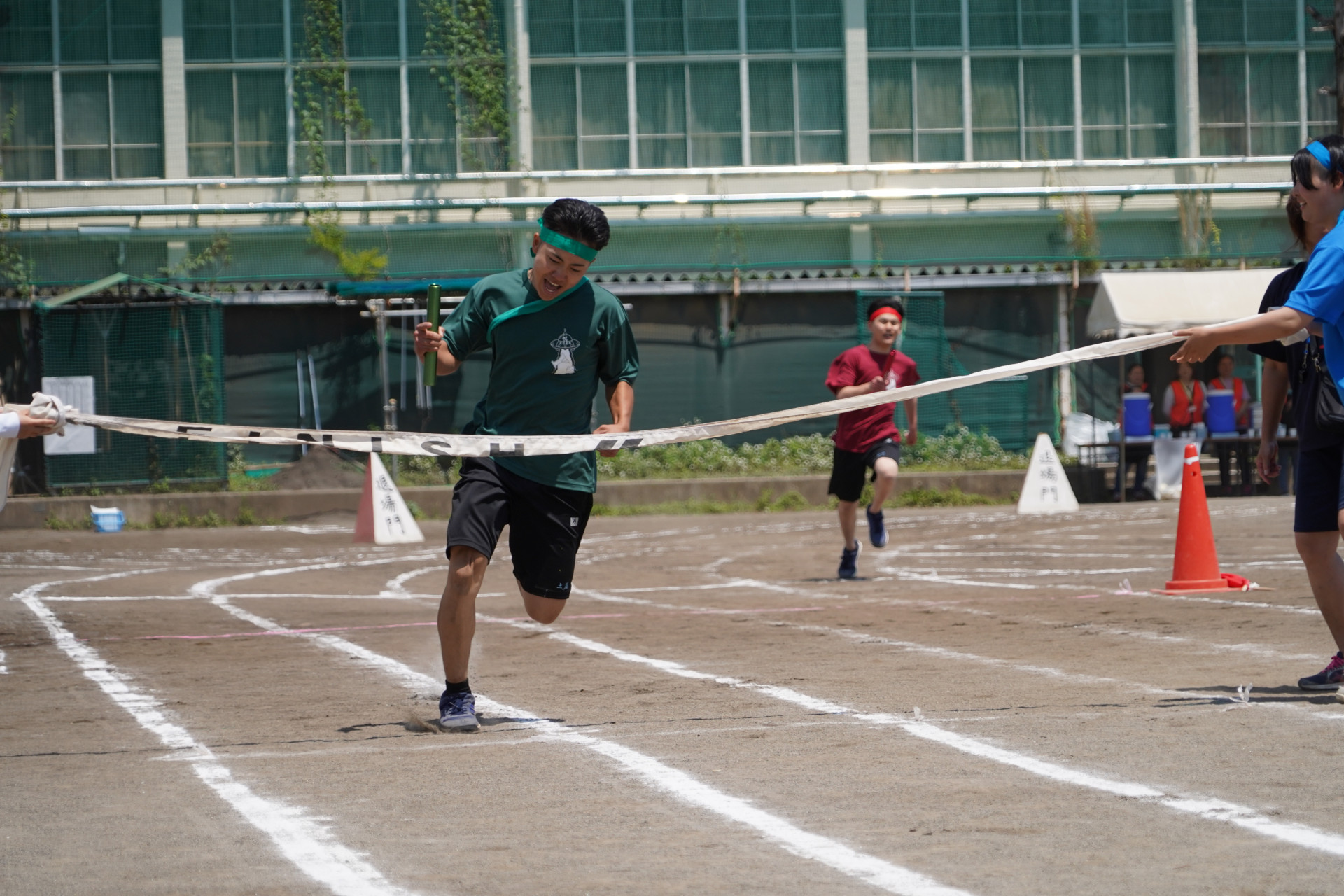 DSC09432.JPG