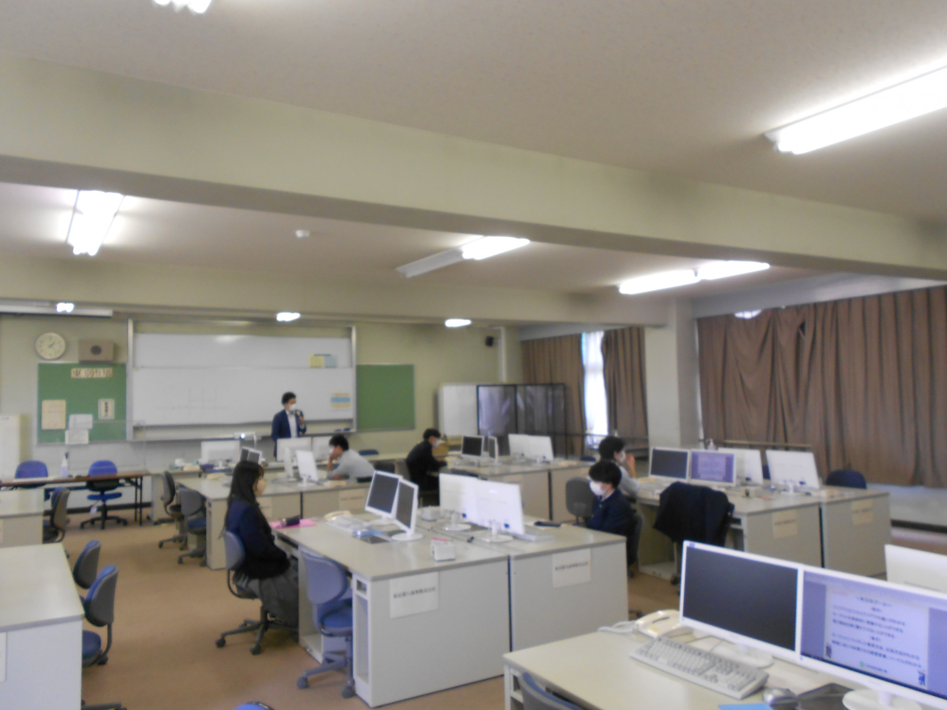 DSCN7122.JPG