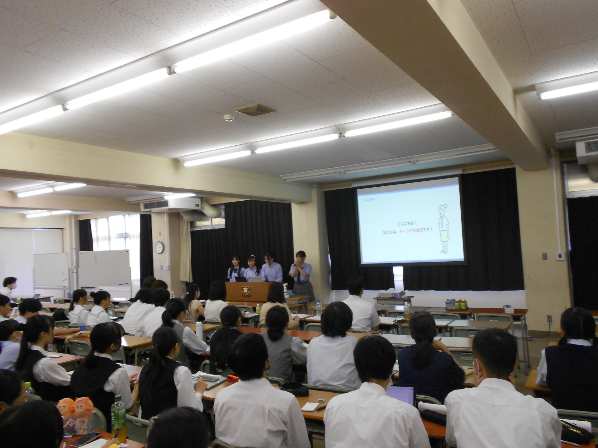 DSCN7234.JPG