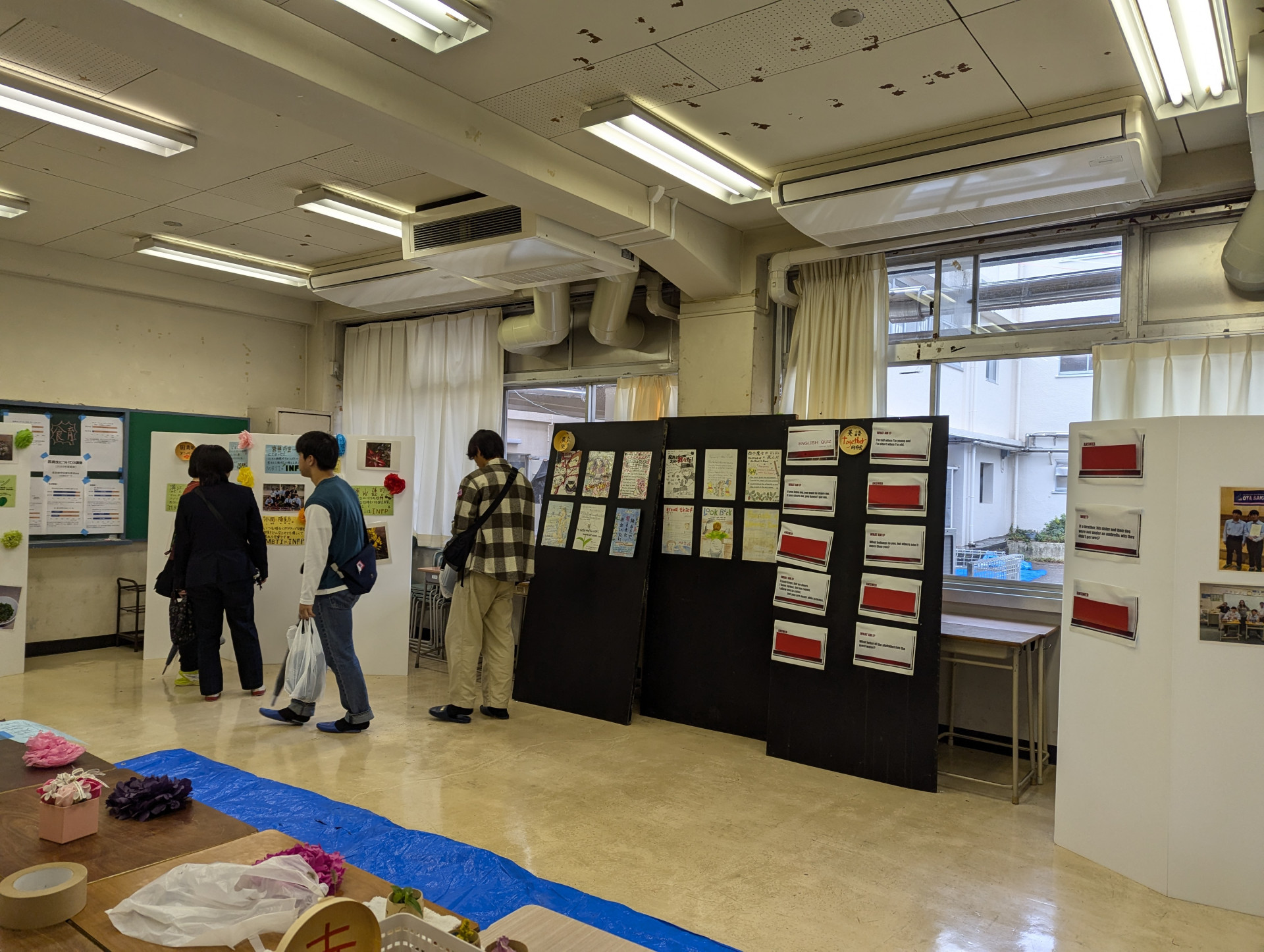 PXL_20241102_021302444