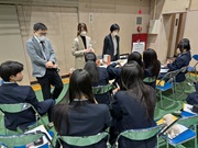 PXL_20260323_001249397.MP