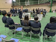 PXL_20260323_001758296