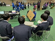 PXL_20260323_001809833.MP