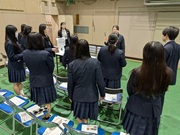 PXL_20260323_001901626.MP