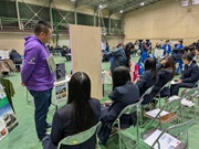 PXL_20260323_001929097.MP