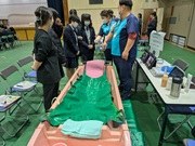 PXL_20260323_002402987