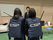 PXL_20260323_002726283.MP