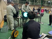 PXL_20260323_021224122.MP