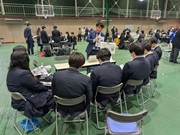 PXL_20260323_021234360