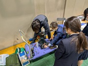 PXL_20260323_021454482.MP