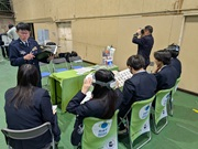 PXL_20260323_021507438.MP